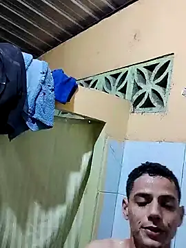 davidcesar99 online show from January 15, 2:17 am