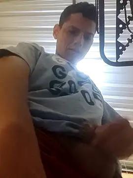 davidcesar99 online show from January 9, 11:26 am