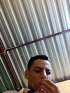 davidcesar99 online show from January 30, 11:33 am