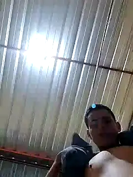 davidcesar99 online show from January 23, 11:37 pm