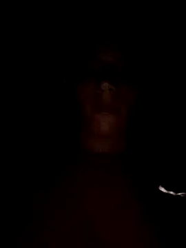 davidcesar99 online show from February 1, 7:15 am