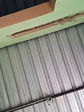 davidcesar99 online show from January 29, 3:15 pm