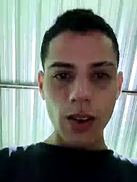 davidcesar99 online show from January 16, 3:45 am