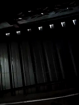 davidcesar99 online show from January 29, 12:33 am