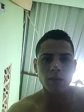 davidcesar99 online show from January 7, 3:00 am