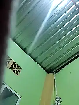 davidcesar99 online show from January 14, 2:19 am