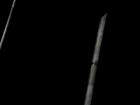 davidcesar99 online show from January 17, 2:50 am