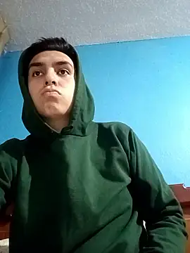 ShelaoMarsen online show from January 10, 4:17 am