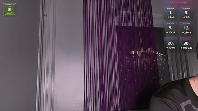 MarkGWalker online show from February 4, 3:18 pm