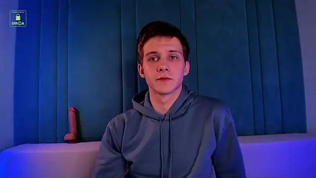 MarkGWalker online show from March 2, 4:29 am