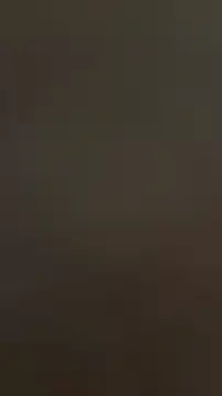 Bolo23693 online show from February 7, 2:51 am