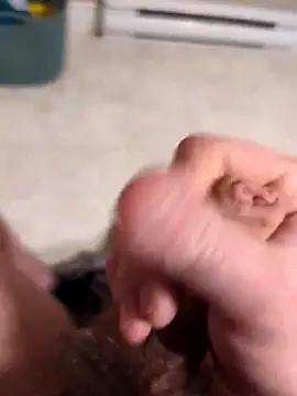 Bolo23693 online show from February 24, 4:27 am