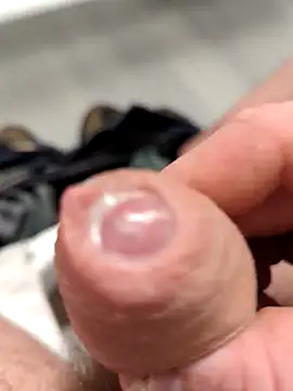 Bolo23693 online show from January 21, 1:28 pm