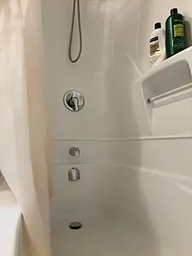 Bolo23693 online show from February 8, 11:57 pm