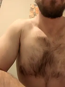 Bolo23693 online show from January 30, 9:47 am