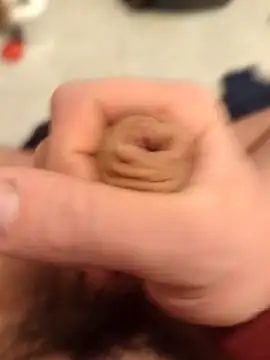 Bolo23693 online show from January 25, 1:41 pm