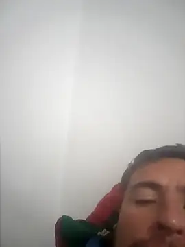 Kingkushflow online show from November 24, 12:55 am