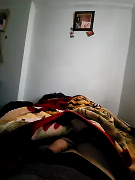 Kingkushflow online show from February 15, 10:18 pm