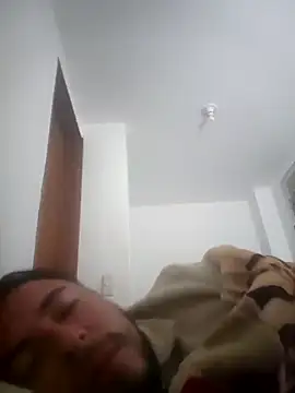 Kingkushflow online show from January 8, 1:05 pm