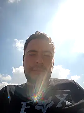 Kingkushflow online show from November 21, 2:38 pm