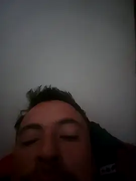 Kingkushflow online show from November 20, 12:04 pm