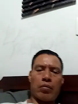 Snapshot of Joalsosil2112 chatting on September 28, 7:06 am Joalsosil2112 online show from September 28, 7:06 am