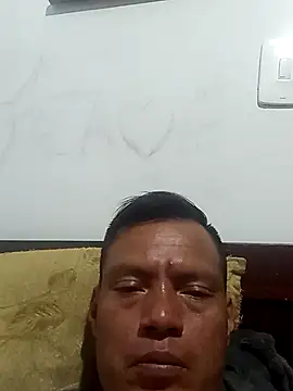 Joalsosil2112 online show from September 15, 4:14 am