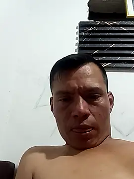 Snapshot of Joalsosil2112 chatting on October 15, 6:21 am Joalsosil2112 online show from October 15, 6:21 am