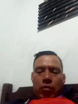 Snapshot of Joalsosil2112 chatting on October 8, 3:33 am Joalsosil2112 online show from October 8, 3:33 am