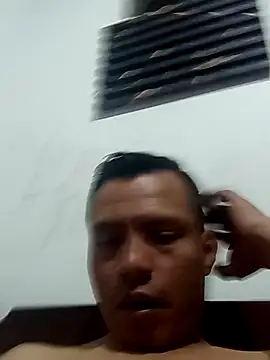 Joalsosil2112 online show from September 16, 4:24 am