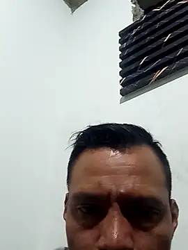 Snapshot of Joalsosil2112 chatting on October 14, 1:56 am Joalsosil2112 online show from October 14, 1:56 am