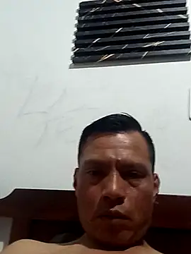 Joalsosil2112 online show from September 19, 3:07 am