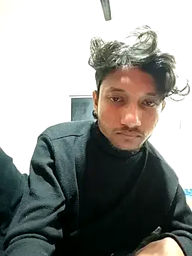 Snapshot of Indiandaddy11 chatting on February 23, 7:03 pm Indiandaddy11 online show from February 23, 7:03 pm
