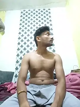 Indiandaddy11 online show from May 19, 8:53 am