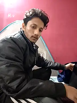 Snapshot of Indiandaddy11 chatting on January 25, 4:57 pm Indiandaddy11 online show from January 25, 4:57 pm