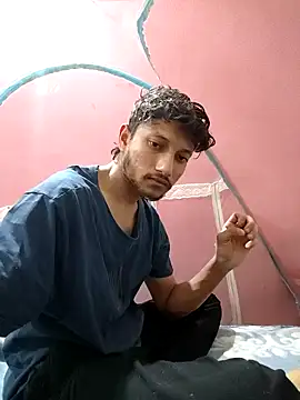 Snapshot of Indiandaddy11 chatting on December 6, 5:33 pm Indiandaddy11 online show from December 6, 5:33 pm