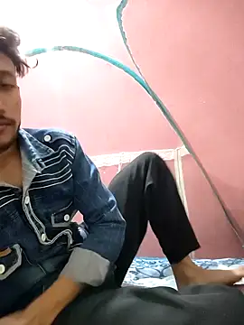 Snapshot of Indiandaddy11 chatting on December 8, 2:19 pm Indiandaddy11 online show from December 8, 2:19 pm