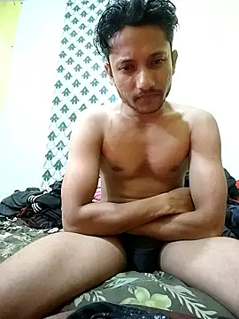 Indiandaddy11 online show from January 8, 7:19 pm