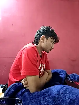 Snapshot of Indiandaddy11 chatting on December 29, 6:14 am Indiandaddy11 online show from December 29, 6:14 am