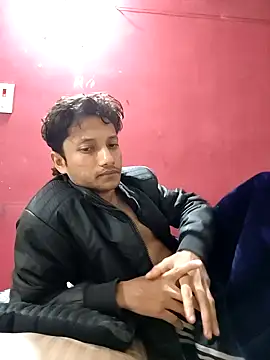 Snapshot of Indiandaddy11 chatting on February 7, 3:41 pm Indiandaddy11 online show from February 7, 3:41 pm