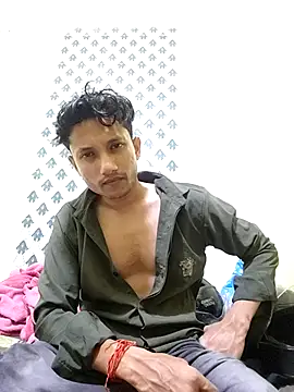 Snapshot of Indiandaddy11 chatting on October 21, 5:16 pm Indiandaddy11 online show from October 21, 5:16 pm