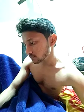 Snapshot of Indiandaddy11 chatting on March 6, 1:46 pm Indiandaddy11 online show from March 6, 1:46 pm