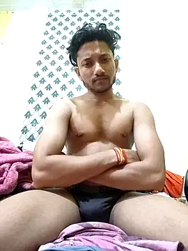 Indiandaddy11 online show from February 4, 7:20 pm