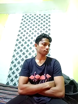 Snapshot of Indiandaddy11 chatting on October 29, 5:16 pm Indiandaddy11 online show from October 29, 5:16 pm