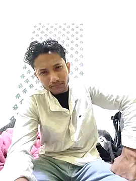 Snapshot of Indiandaddy11 chatting on October 25, 3:36 pm Indiandaddy11 online show from October 25, 3:36 pm