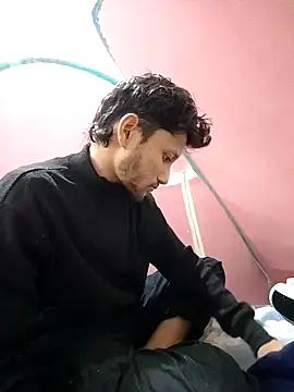 Snapshot of Indiandaddy11 chatting on December 7, 4:58 pm Indiandaddy11 online show from December 7, 4:58 pm