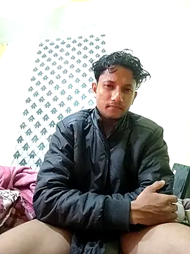 Indiandaddy11 online show from December 17, 7:31 pm