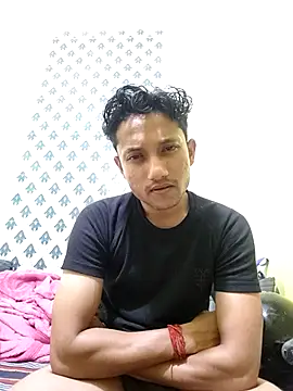 Snapshot of Indiandaddy11 chatting on October 22, 6:10 pm Indiandaddy11 online show from October 22, 6:10 pm