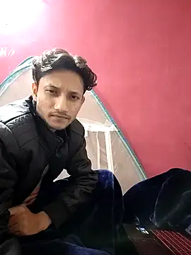 Snapshot of Indiandaddy11 chatting on January 10, 7:21 pm Indiandaddy11 online show from January 10, 7:21 pm