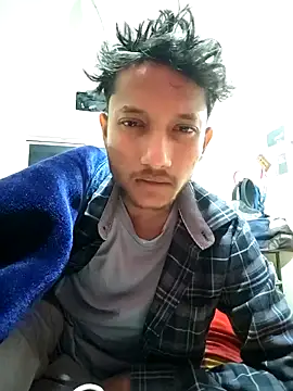 Snapshot of Indiandaddy11 chatting on March 3, 11:17 am Indiandaddy11 online show from March 3, 11:17 am